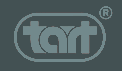 logo tart