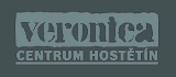 logo veronica