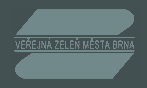 logo vzmb