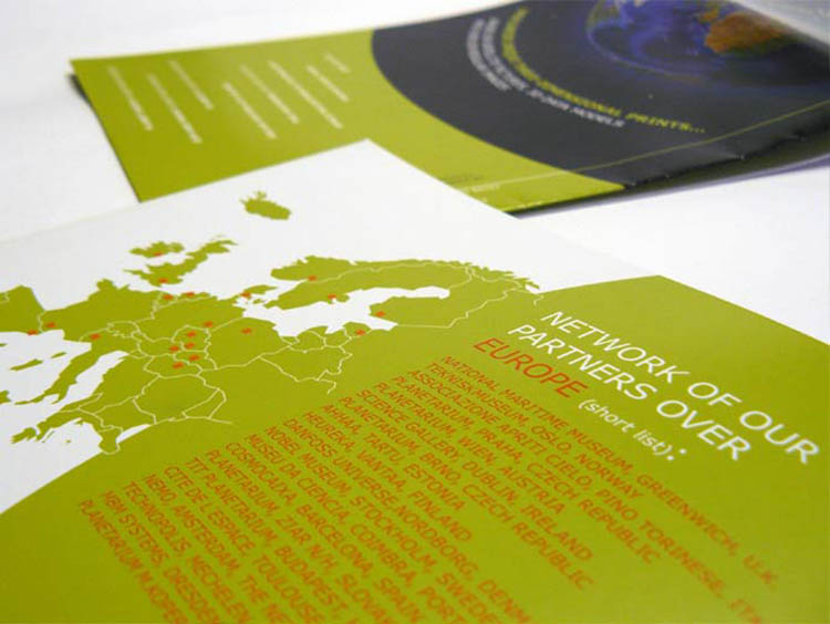 design produktového katalogu